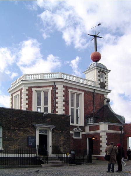 Royal_observatory_greenwich